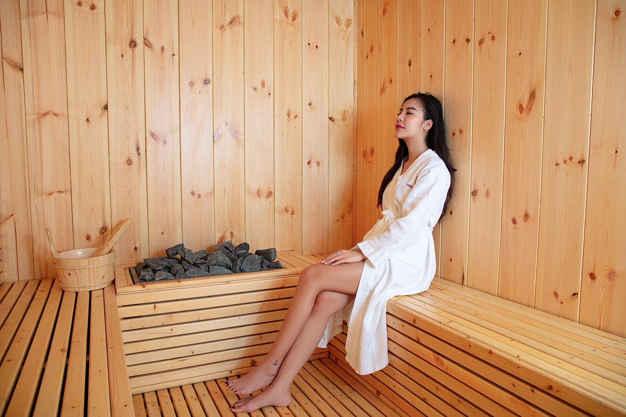 [Đã hết hạn] [Tết 2023] - Sapa - Pistachio Hotel Sapa thumbnail 1