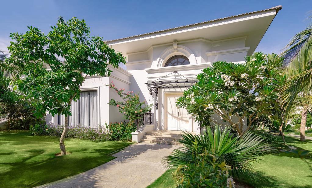 [Vinpearl 2023] | VINPEARL DISCOVERY GOLFLINK NHA TRANG - Villa 4 phòng ngủ thumbnail 10