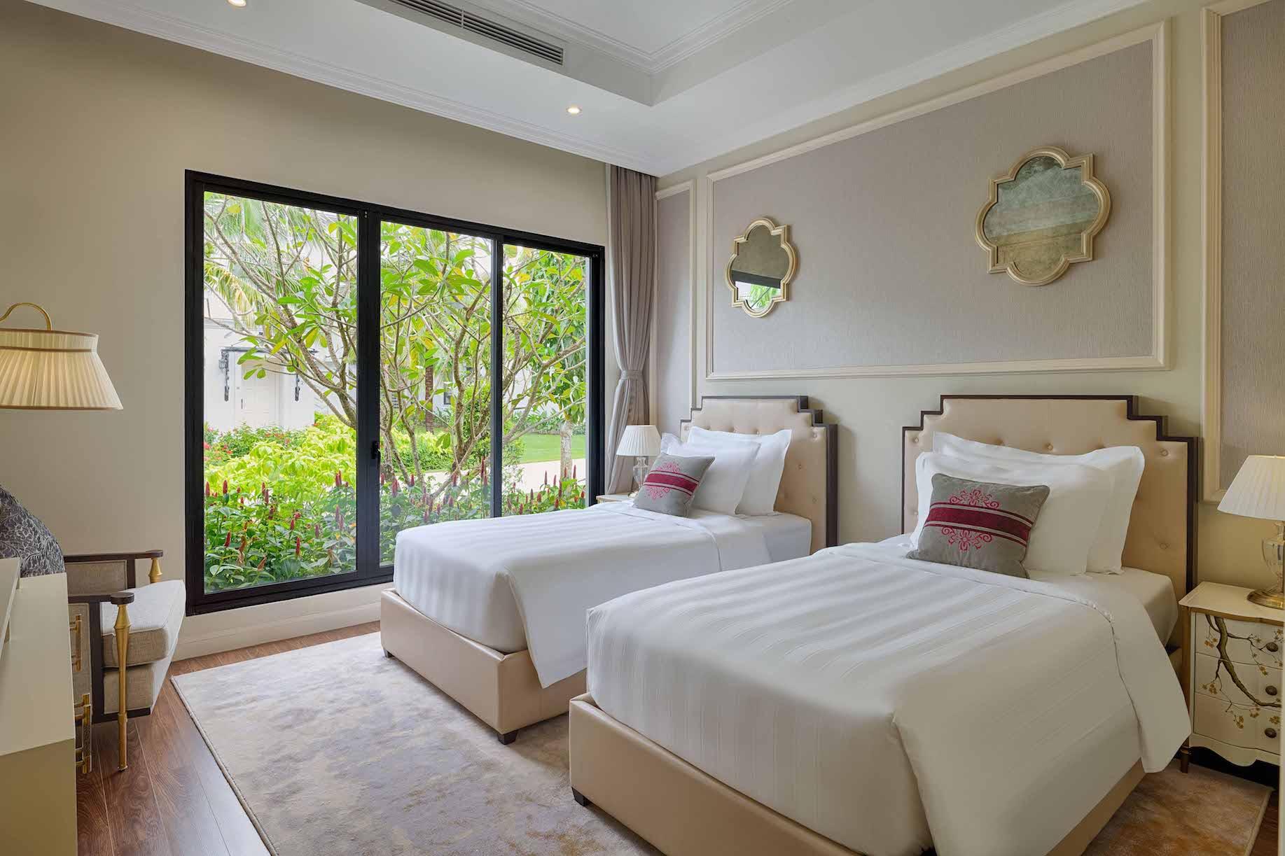 [Vinpearl 2026 - 2027] | VINPEARL DISCOVERY WONDERWORLD PHÚ QUỐC - Villa 3 phòng ngủ thumbnail 1