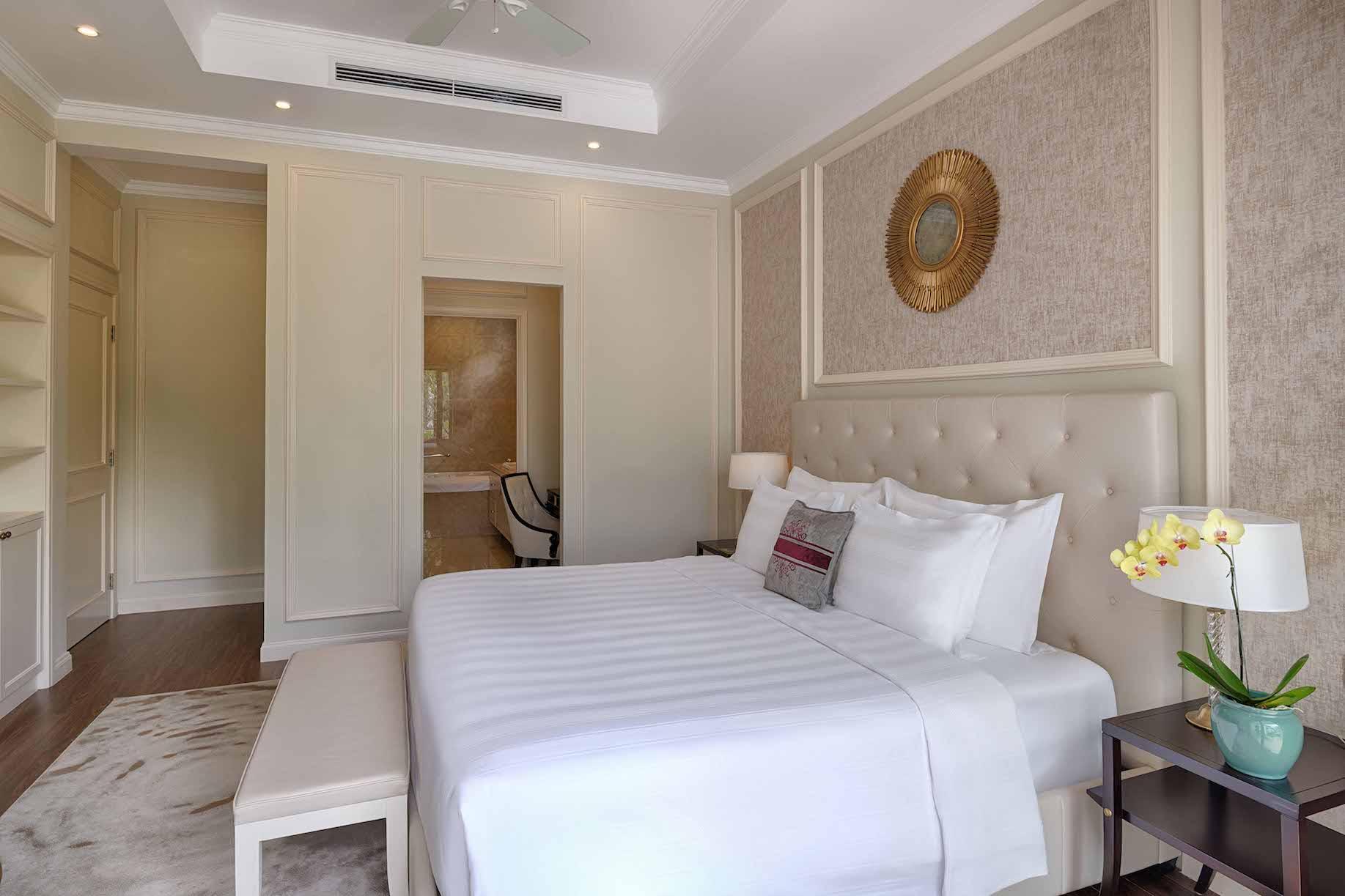 [Vinpearl 2026 - 2027] | VINPEARL DISCOVERY WONDERWORLD PHÚ QUỐC - Villa 3 phòng ngủ thumbnail 2