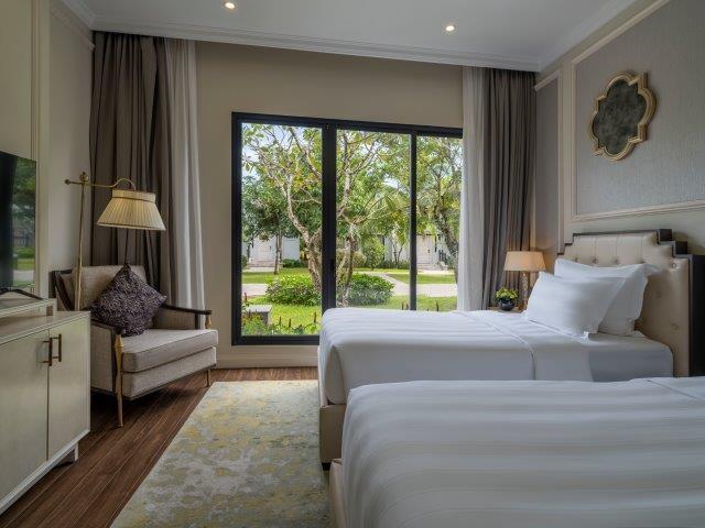 [Vinpearl 2026 - 2027] | VINPEARL DISCOVERY WONDERWORLD PHÚ QUỐC - Villa 3 phòng ngủ thumbnail 3