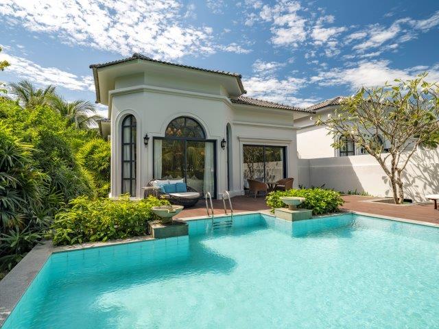 [Vinpearl 2026 - 2027] | VINPEARL DISCOVERY WONDERWORLD PHÚ QUỐC - Villa 3 phòng ngủ thumbnail 6