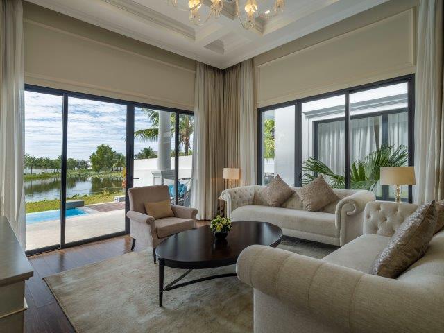 [Vinpearl 2026 - 2027] | VINPEARL DISCOVERY WONDERWORLD PHÚ QUỐC - Villa 3 phòng ngủ thumbnail 8