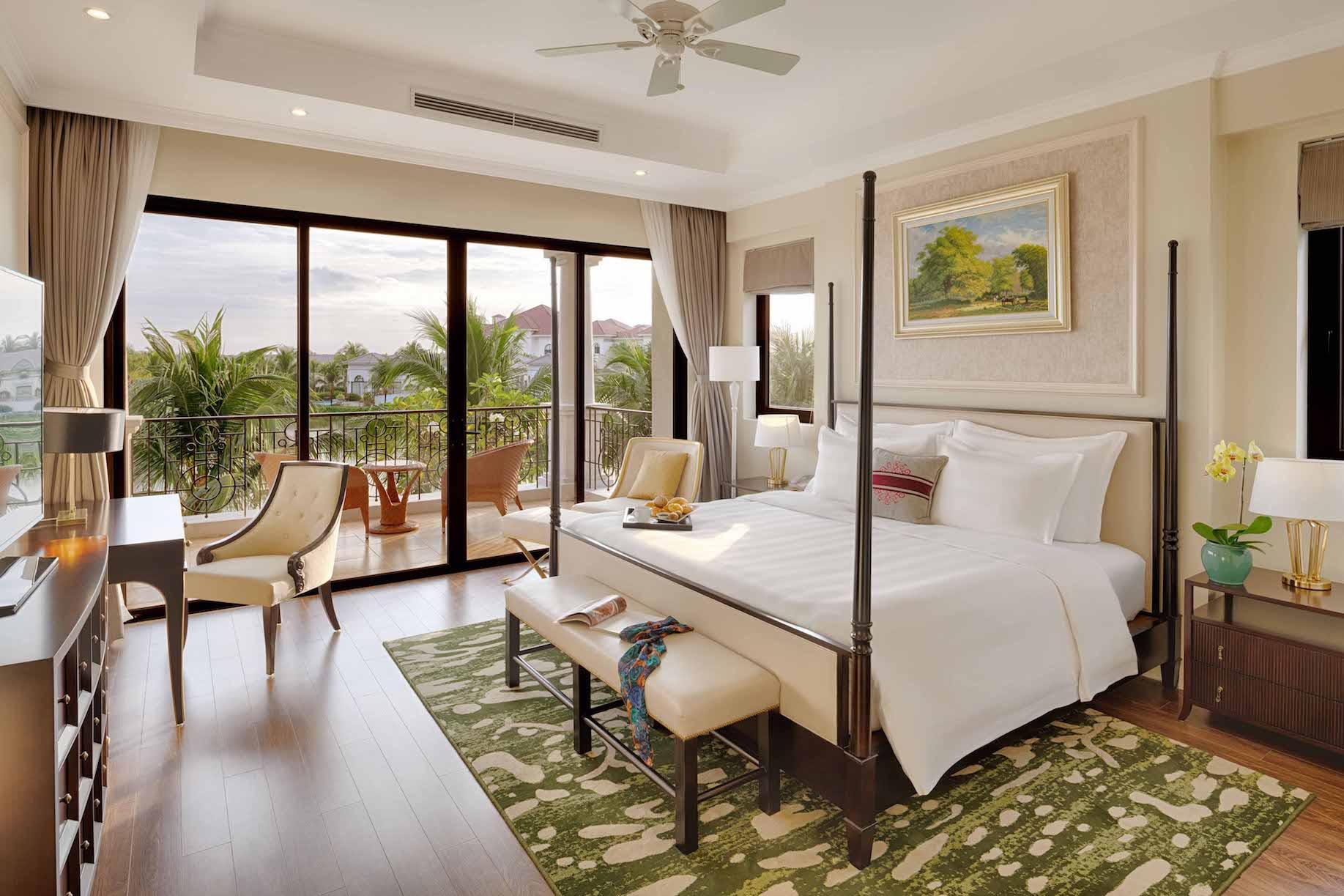 [Vinpearl 2026 - 2027] | VINPEARL DISCOVERY WONDERWORLD PHÚ QUỐC - Villa 4 phòng ngủ thumbnail 1