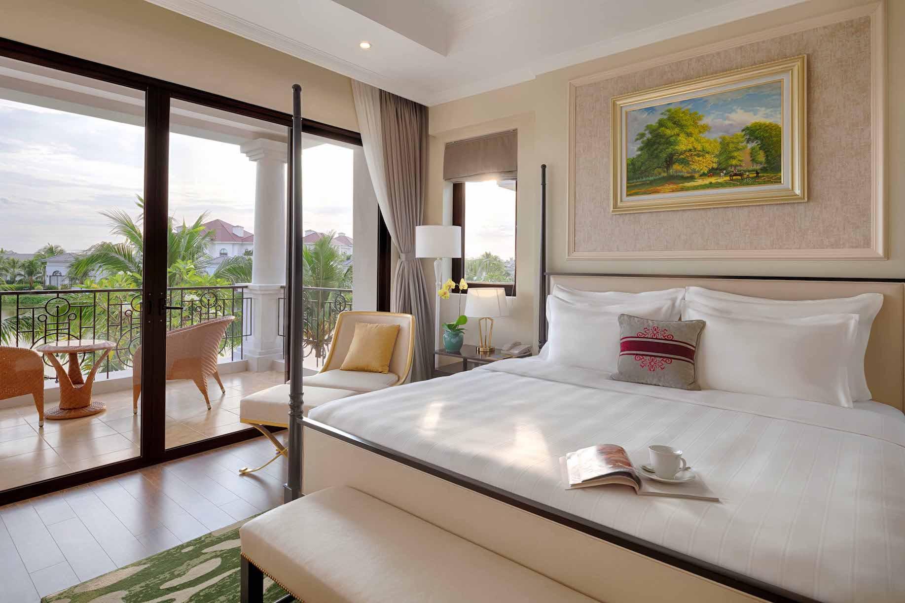 [Vinpearl 2026 - 2027] | VINPEARL DISCOVERY WONDERWORLD PHÚ QUỐC - Villa 4 phòng ngủ thumbnail 2