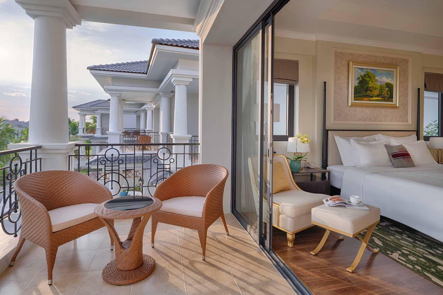[Vinpearl 2026 - 2027] | VINPEARL DISCOVERY WONDERWORLD PHÚ QUỐC - Villa 4 phòng ngủ thumbnail 6