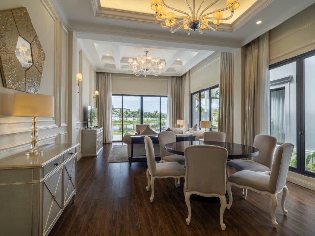 [Vinpearl 2026 - 2027] | VINPEARL DISCOVERY WONDERWORLD PHÚ QUỐC - Villa 4 phòng ngủ thumbnail 9