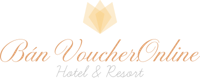 Bán Voucher Online - Hotel & Resort