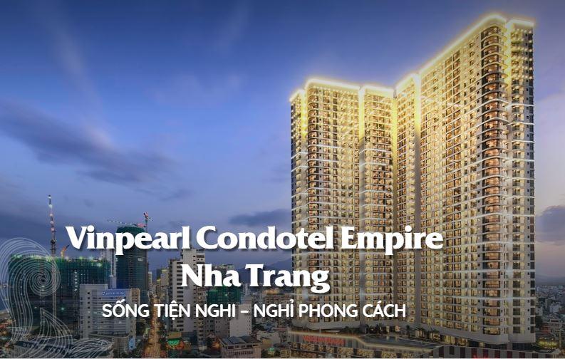Voucher Vinpearl 2026 - 2027 - Villas 2 phòng ngủ - ăn 3 bữa - vui chơi VinWonders voucher chủ nhà + gửi mã xác nhận qua Email) thumbnail 11