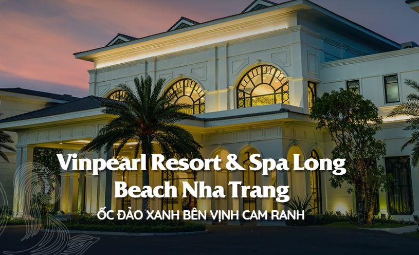 Voucher Vinpearl 2026 - 2027 - Villas 2 phòng ngủ - ăn 3 bữa - vui chơi VinWonders voucher chủ nhà + gửi mã xác nhận qua Email) thumbnail 6