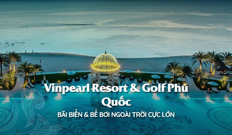 Voucher Vinpearl 2026 - 2027 - Villas 2 phòng ngủ - ăn 3 bữa - vui chơi VinWonders voucher chủ nhà + gửi mã xác nhận qua Email) thumbnail 9