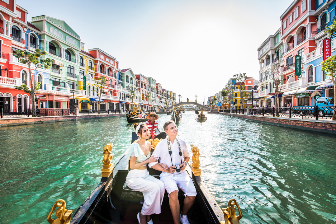 Voucher Vinpearl Phú Quốc 2025 2026 khuyến mại giảm giá 55%
