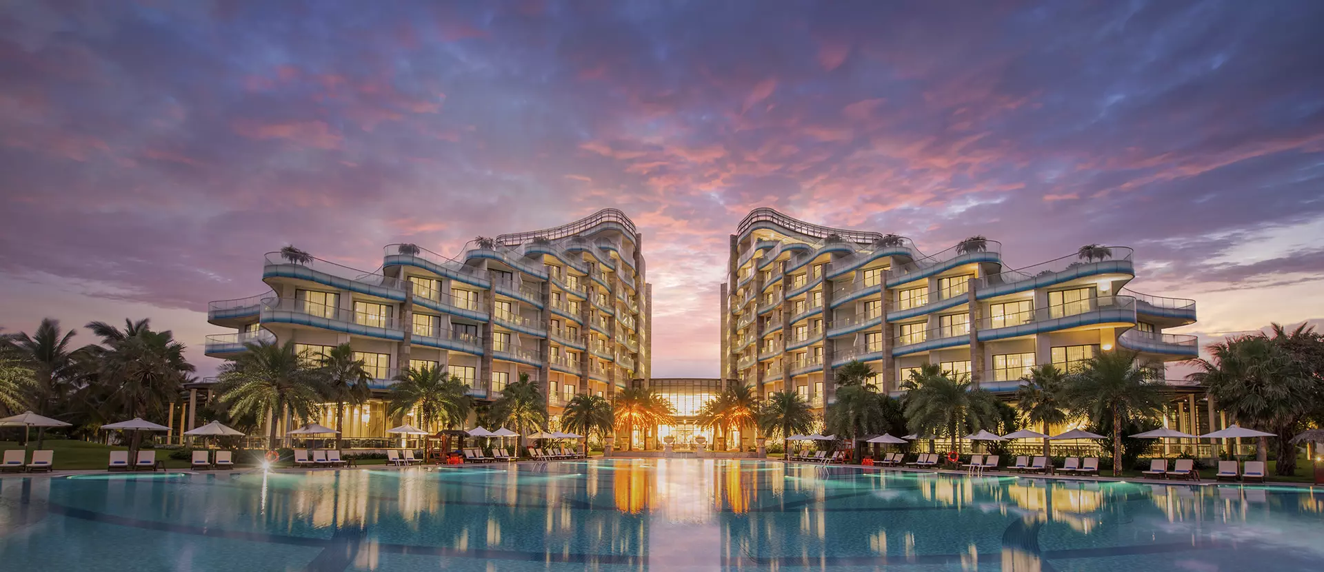 Voucher Vinpearl Resort & Golf Nam Hội An 2026 khuyến mại giảm giá